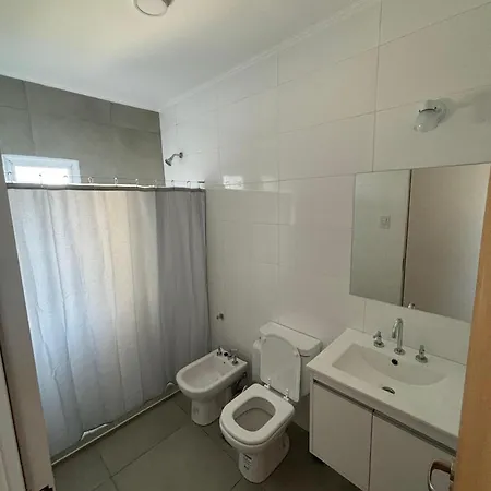 Faraudello Appart - Rafaela Exterior foto