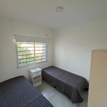 Faraudello Appart - Rafaela Exterior foto