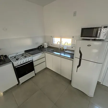 Faraudello Appart - Rafaela Exterior foto
