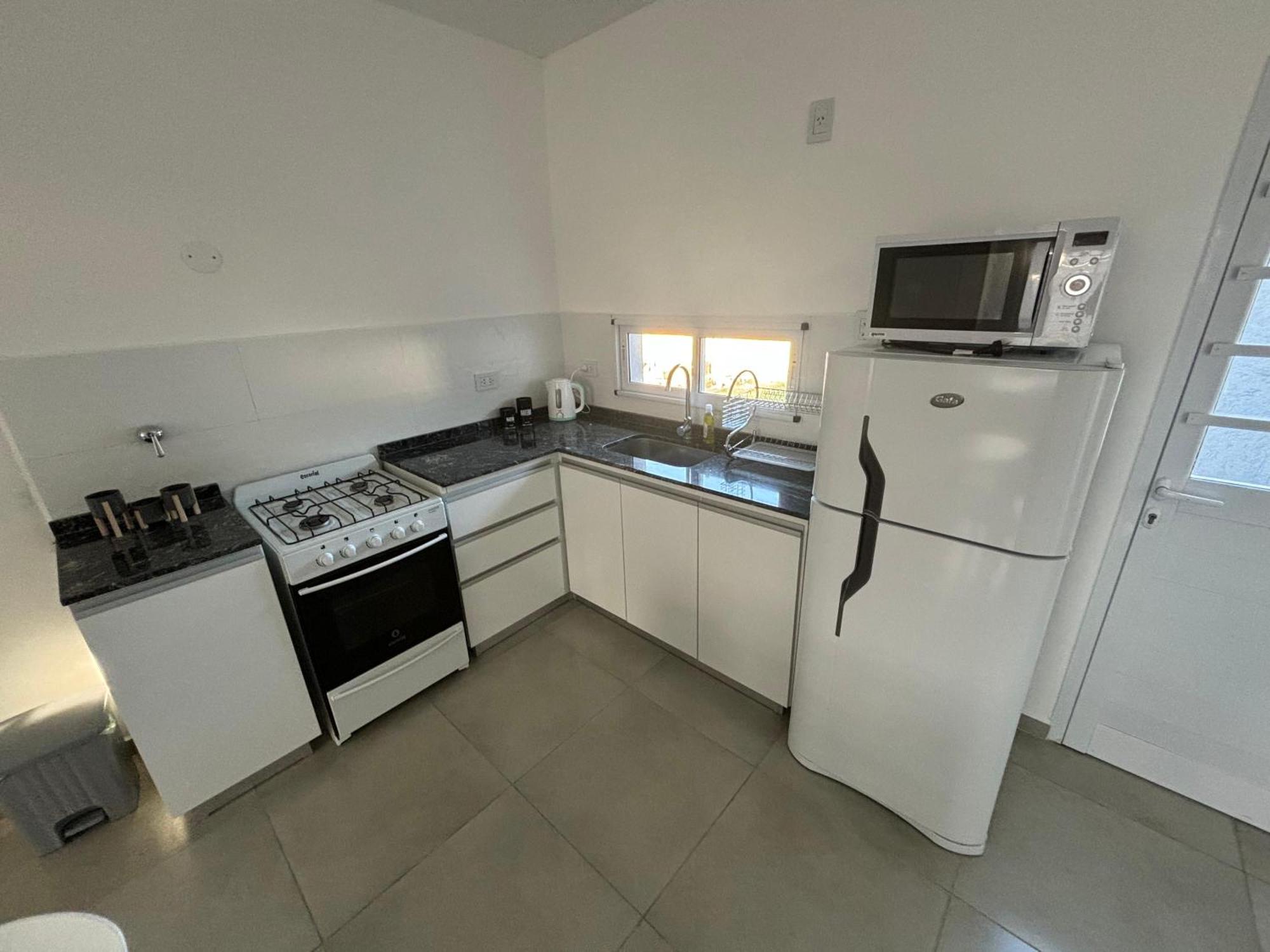 Faraudello - Apartment Rafaela