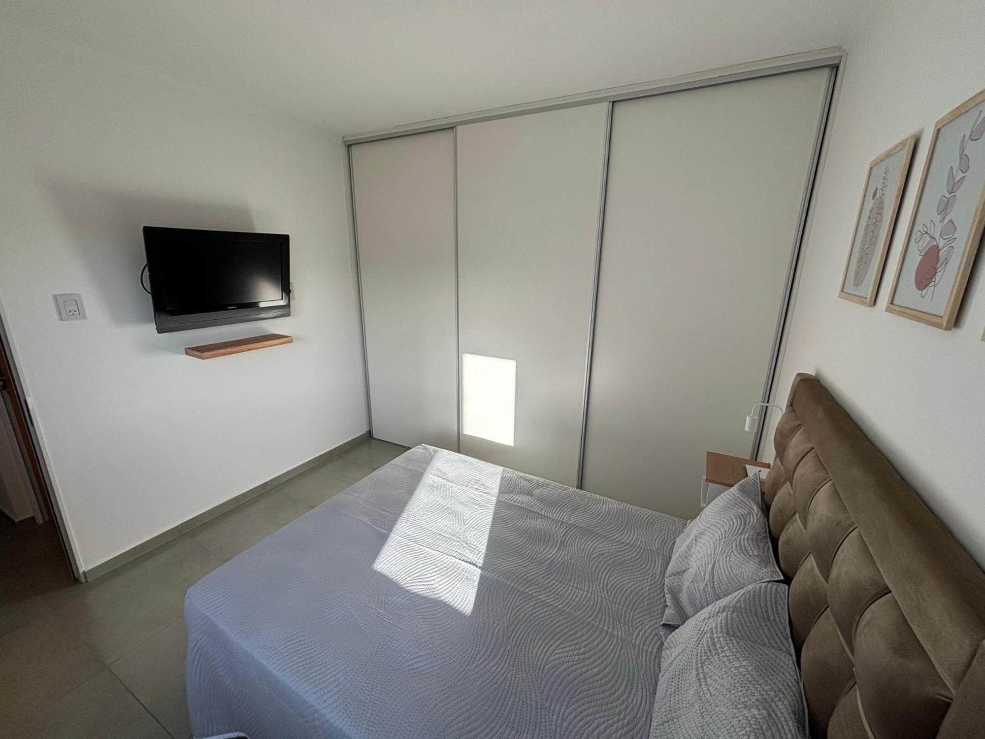 Faraudello - Apartamento
