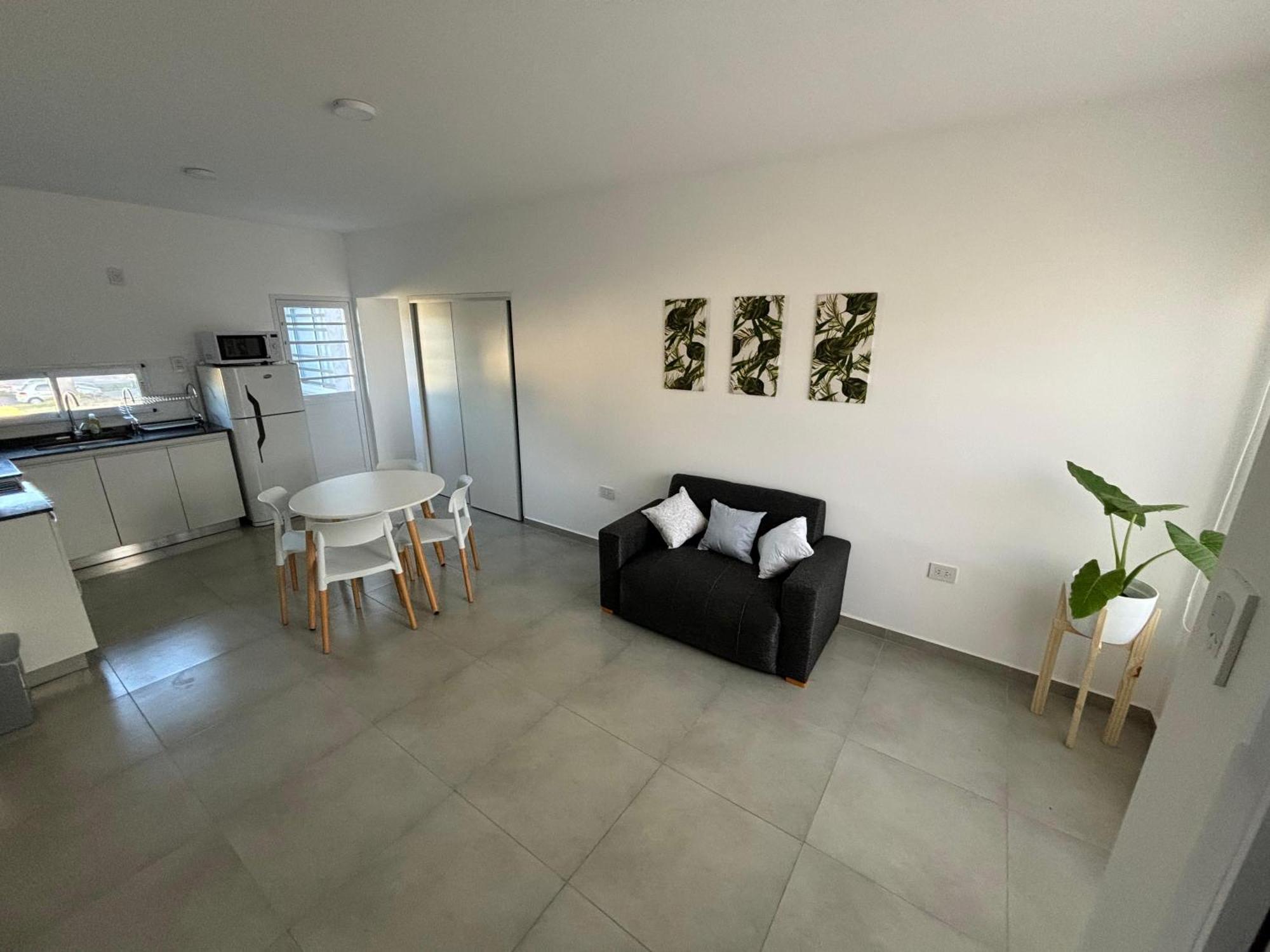 Faraudello -