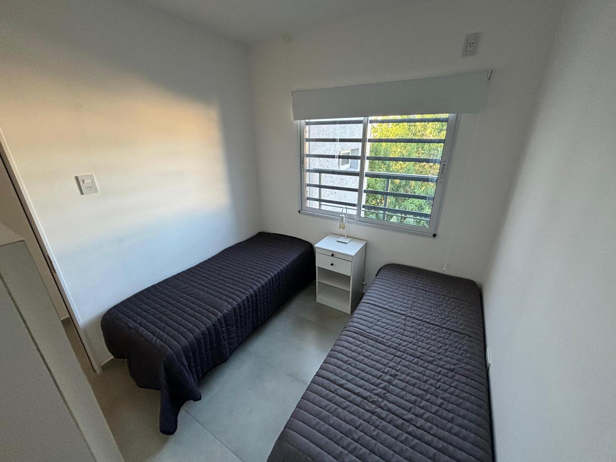 Faraudello - Apartamento *